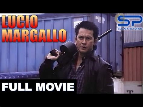 tagalog full movie youtube|Lucio Margallo .